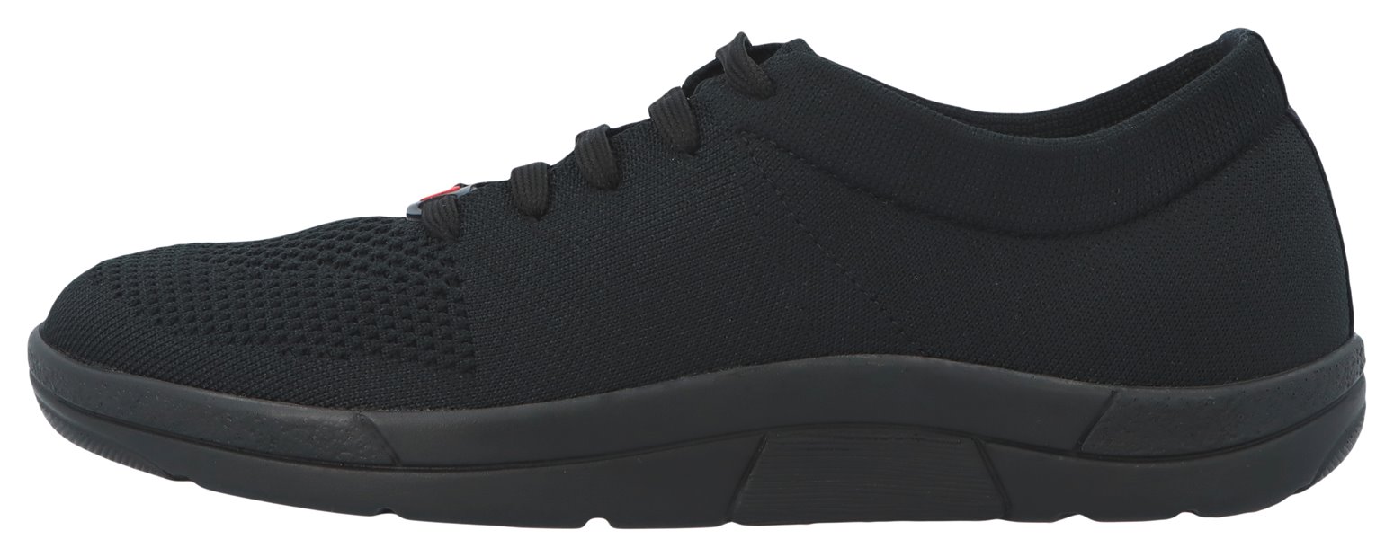 Allegra czarne • 05450-999 • ComfortKnit