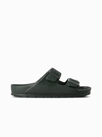 MALLORCA H20 KAKI