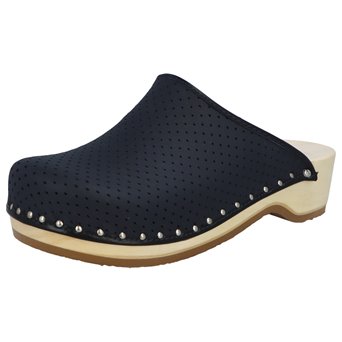 Standard - Toeffler • 00400 - 300 • granatowe